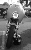 Ducati