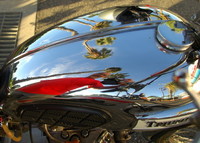 Triumph