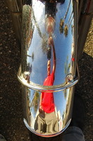 Triumph