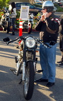 Royal Enfield