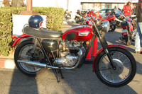 Triumph