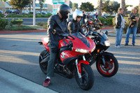 Buell