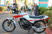 Moto Morini