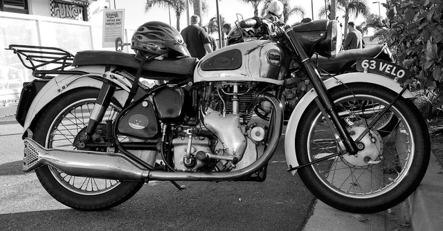 15 VBOC2012Nov 004 1024pix