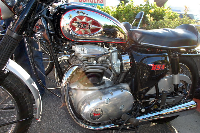 18 VBOC2012Nov 042 1024pix