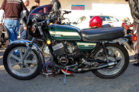 23 VBOC2012Nov 022 1024pix