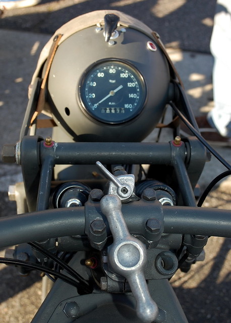 25 VBOC2012Nov 025 1024pix