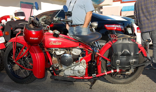 26 VBOC2012Nov 028 1024pix