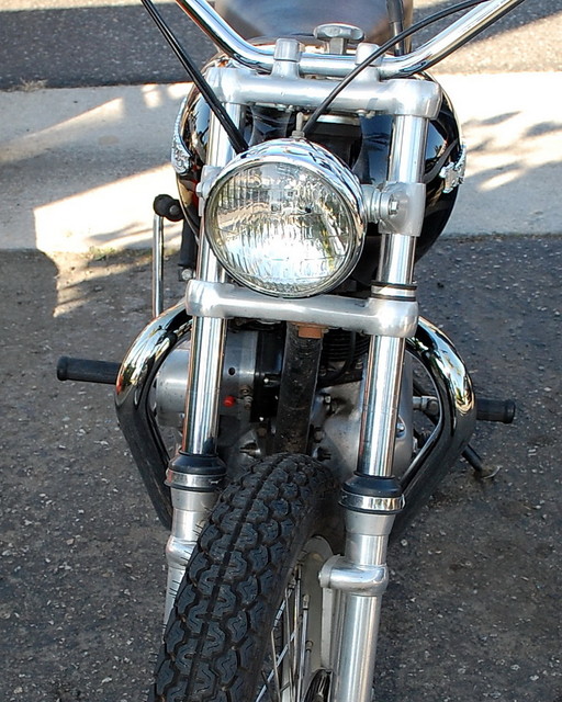 27 VBOC2012Nov 033 1024pix