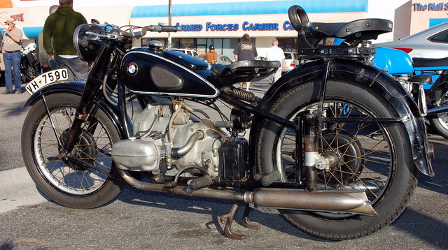 29 VBOC2012Nov 027 1024pix