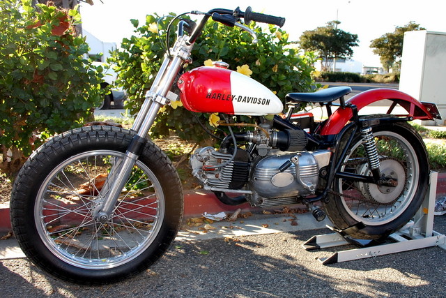 30 VBOC2012Nov 038 1024pix