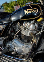 31 VBOC2012Nov 039 1024pix