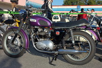 32 VBOC2012Nov 043 1024pix
