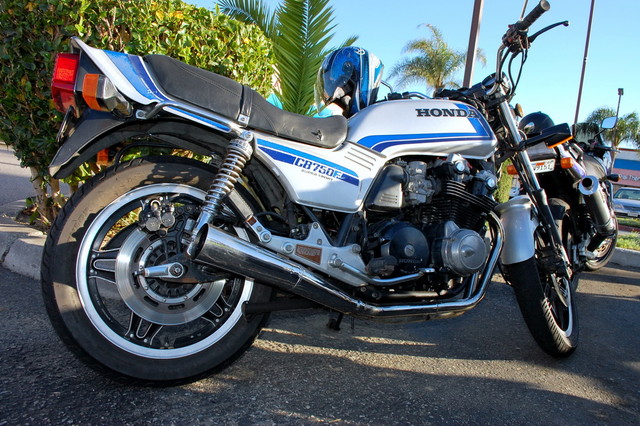 36 VBOC2012Nov 052 1024pix