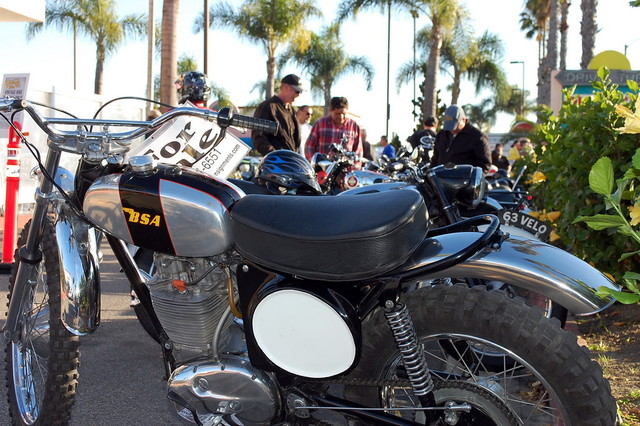 38 VBOC2012Nov 056 1024pix