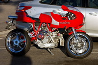 41 VBOC2012Nov 078 1024pix