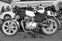 42 VBOC2012Nov 081 1024pix