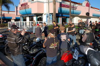 43 VBOC2012Nov 062 1024pix