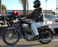 46 VBOC2012Nov 071 1024pix