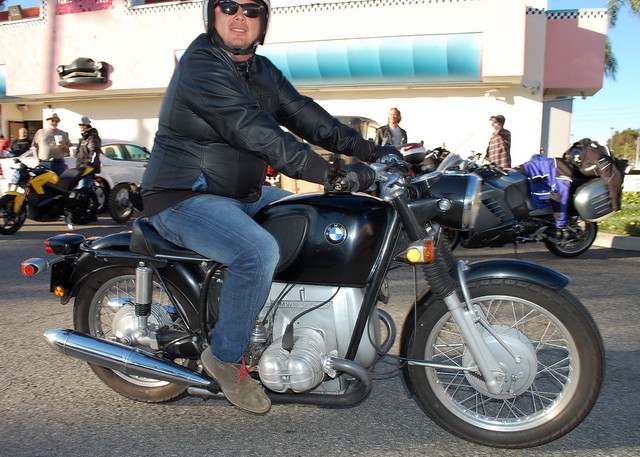 47 VBOC2012Nov 053 1024pix
