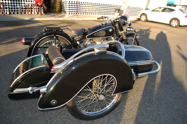ADSC 0985