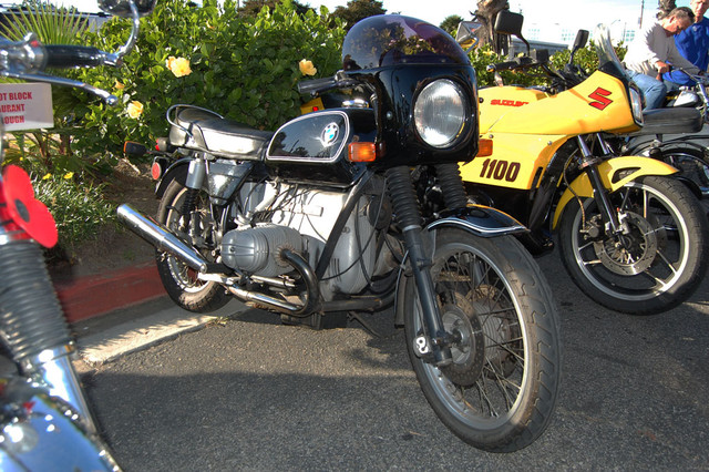 DSC 0907