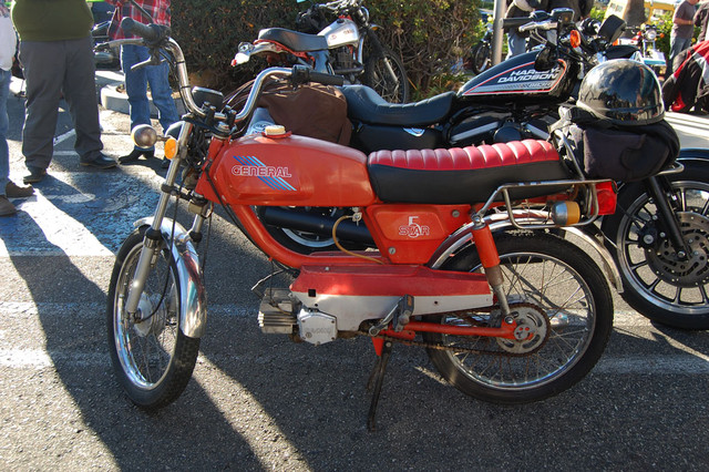 DSC 0921