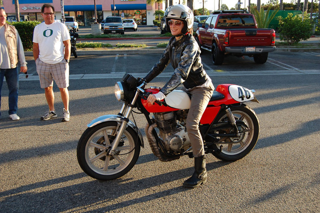 DSC 0977