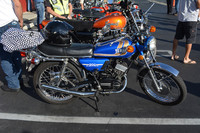 DSC 10001