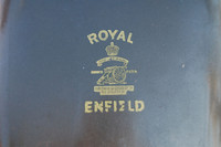 1954 Royal Enfield Ensign