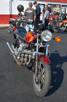 CDSC 9955