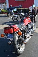 CDSC 9957