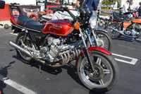 DDSC 9932
