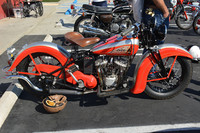 DEDSC 9929