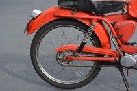 1956 Garelli Mosquito Sport 50