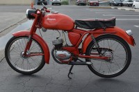 1956 Garelli Mosquito Sport 50