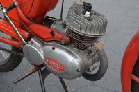 1956 Garelli Mosquito Sport 50