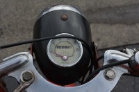 1956 Garelli Mosquito Sport 50