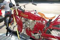 1917 Indian