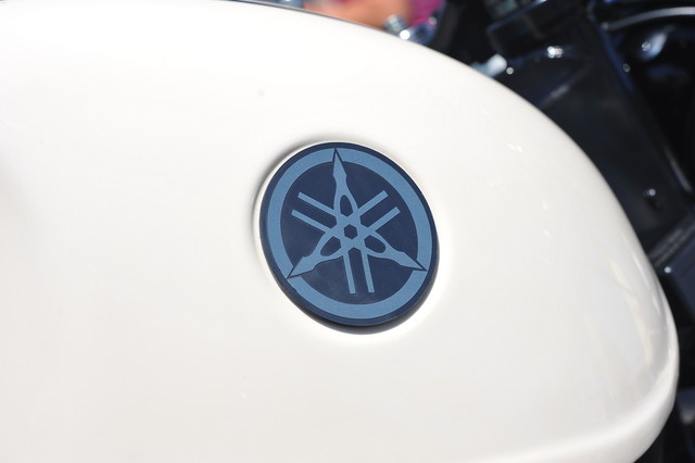 14 VBOC2013Sep 2980 resize